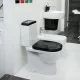 Икона